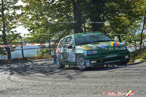 DSC_1616.JPG